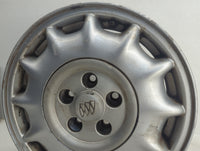 1997-1997 Buick Park Avenue Oem Wheel Rim - Oemusedautoparts1.com