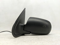 1997 Buick Park Avenue Driver Side View Mirror - Left Door Mirror OEM Used - Oemusedautoparts1.com