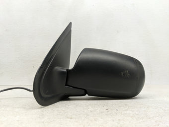 compare product 1997 Buick Park Avenue Driver Side View Mirror - Left Door Mirror OEM Used