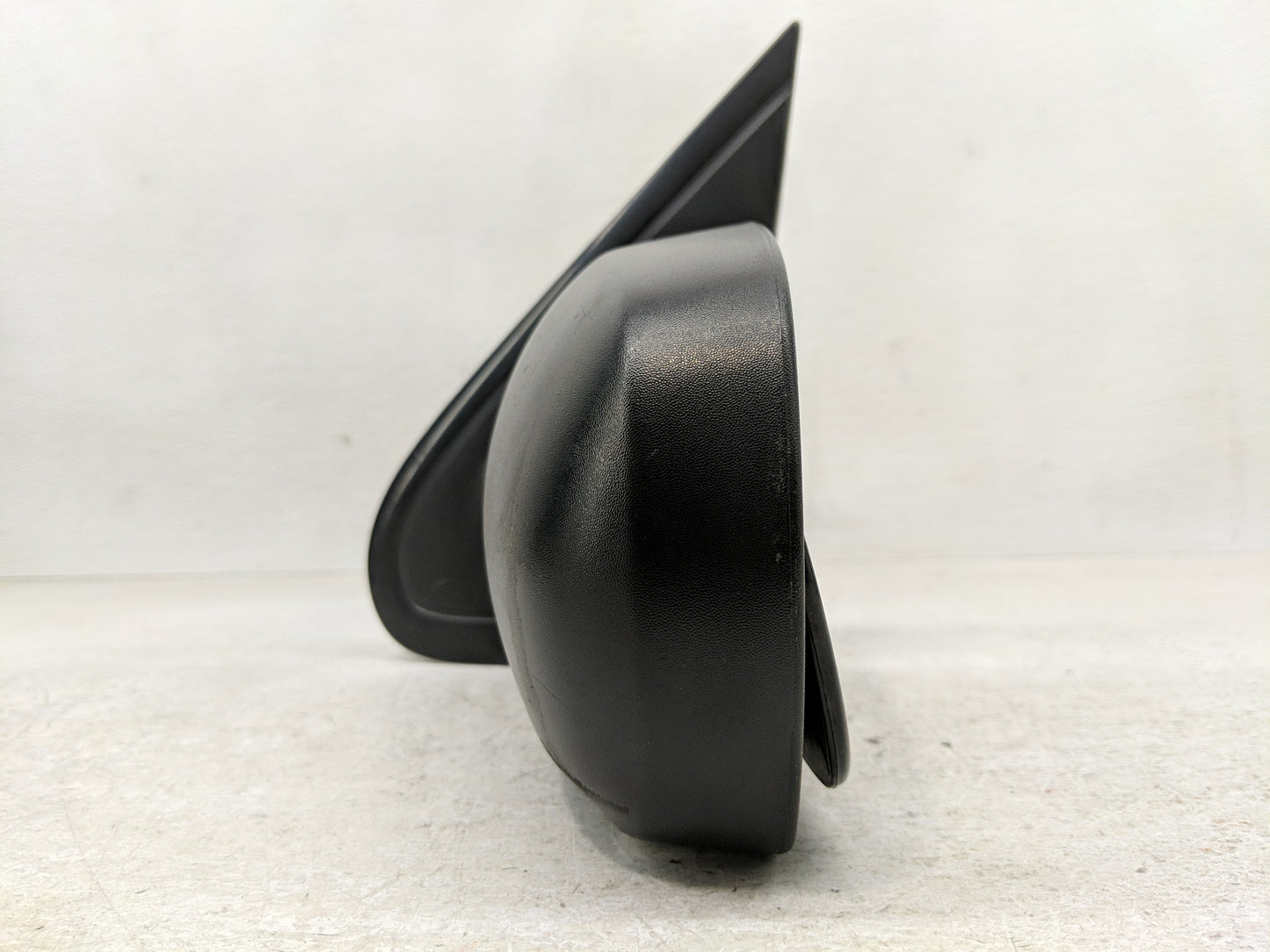 1997 Buick Park Avenue Driver Side View Mirror - Left Door Mirror OEM Used - Oemusedautoparts1.com