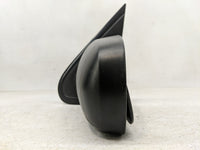 1997 Buick Park Avenue Driver Side View Mirror - Left Door Mirror OEM Used - Oemusedautoparts1.com