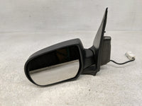 1997 Buick Park Avenue Driver Side View Mirror - Left Door Mirror OEM Used - Oemusedautoparts1.com