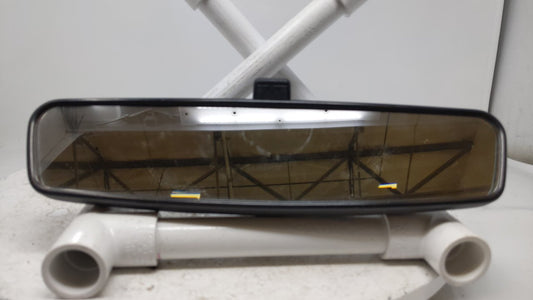 1997-2005 Buick Park Avenue Interior Rear View Mirror 15F010 - Oemusedautoparts1.com