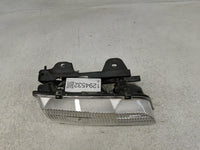 1996-1998 Buick Skylark Passenger Right Oem Head Light Headlight Lamp - Oemusedautoparts1.com