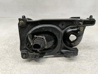 1996-1998 Buick Skylark Passenger Right Oem Head Light Headlight Lamp - Oemusedautoparts1.com