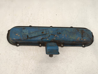 compare product 1997 Cadillac Cts Engine Oil Pan Fits OEM Used Auto Parts