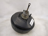 1997-1997 Cadillac Deville Power Brake Booster Oem 1492466 - Oemusedautoparts1.com