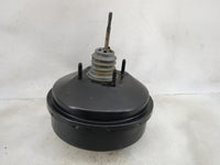 1997-1997 Cadillac Deville Power Brake Booster Oem 1492466 - Oemusedautoparts1.com