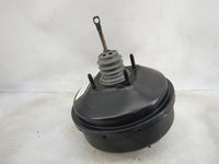 1997-1997 Cadillac Deville Power Brake Booster Oem 1492466 - Oemusedautoparts1.com