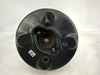 1997-1997 Cadillac Deville Power Brake Booster Oem 1492466 - Oemusedautoparts1.com