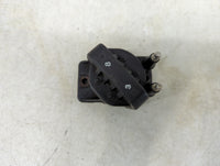 1995-1999 Cadillac Deville Ignition Coil Igniter Pack - Oemusedautoparts1.com