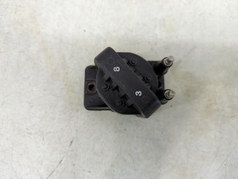 compare product 1995-1999 Cadillac Deville Ignition Coil Igniter Pack