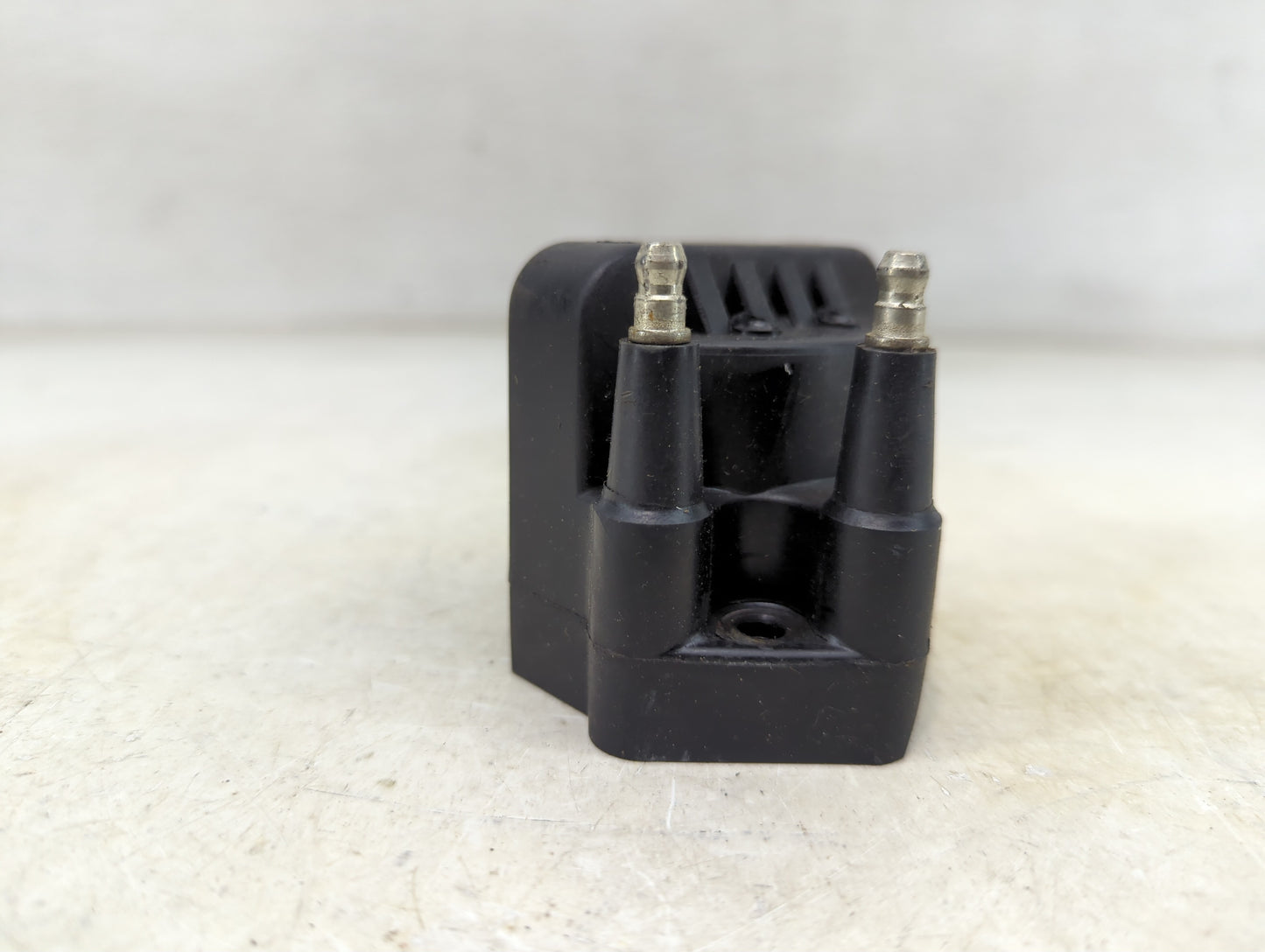 1995-1999 Cadillac Deville Ignition Coil Igniter Pack - Oemusedautoparts1.com