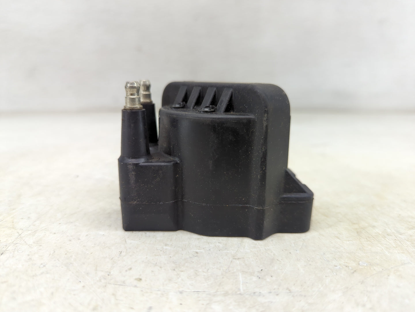 1995-1999 Cadillac Deville Ignition Coil Igniter Pack - Oemusedautoparts1.com