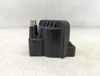 1995-1999 Cadillac Deville Ignition Coil Igniter Pack - Oemusedautoparts1.com
