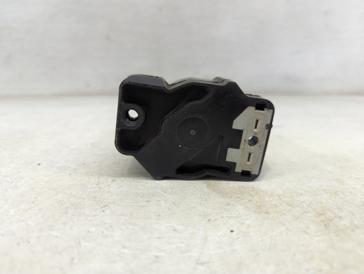 1995-1999 Cadillac Deville Ignition Coil Igniter Pack - Oemusedautoparts1.com