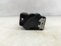 1995-1999 Cadillac Deville Ignition Coil Igniter Pack - Oemusedautoparts1.com