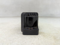 1995-1999 Cadillac Deville Ignition Coil Igniter Pack - Oemusedautoparts1.com