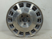 1997 Cadillac Deville Oem Wheel Rim 5035597 - Oemusedautoparts1.com