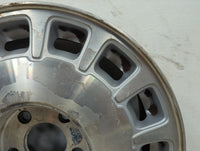 1997 Cadillac Deville Oem Wheel Rim 5035597 - Oemusedautoparts1.com