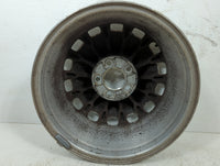 1997 Cadillac Deville Oem Wheel Rim 5035597 - Oemusedautoparts1.com