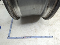 1997 Cadillac Deville Oem Wheel Rim 5035597 - Oemusedautoparts1.com