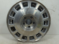1997 Cadillac Deville Oem Wheel Rim 5035598 - Oemusedautoparts1.com