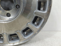 1997 Cadillac Deville Oem Wheel Rim 5035598 - Oemusedautoparts1.com