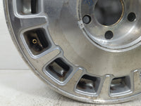 1997 Cadillac Deville Oem Wheel Rim 5035598 - Oemusedautoparts1.com