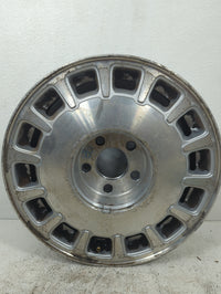 1997 Cadillac Deville Oem Wheel Rim 5035599 - Oemusedautoparts1.com