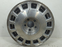 1997 Cadillac Deville Oem Wheel Rim 5035599 - Oemusedautoparts1.com