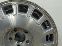 1997 Cadillac Deville Oem Wheel Rim 5035599 - Oemusedautoparts1.com