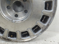 1997 Cadillac Deville Oem Wheel Rim 5035599 - Oemusedautoparts1.com