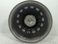 1997 Cadillac Deville Oem Wheel Rim 5035599 - Oemusedautoparts1.com