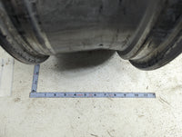 1997 Cadillac Deville Oem Wheel Rim 5035599 - Oemusedautoparts1.com