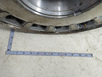1997 Cadillac Deville Oem Wheel Rim 5035599 - Oemusedautoparts1.com