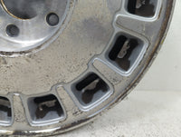 1997 Cadillac Deville Oem Wheel Rim 5035600 - Oemusedautoparts1.com