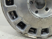 1997 Cadillac Deville Oem Wheel Rim 5035600 - Oemusedautoparts1.com