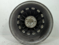 1997 Cadillac Deville Oem Wheel Rim 5035600 - Oemusedautoparts1.com