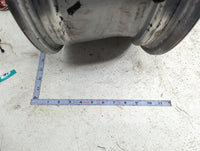 1997 Cadillac Deville Oem Wheel Rim 5035600 - Oemusedautoparts1.com