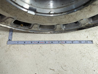1997 Cadillac Deville Oem Wheel Rim 5035600 - Oemusedautoparts1.com