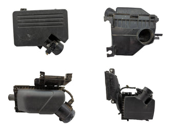 compare product 1996-1999 Cadillac Deville Air Cleaner Intake-duct Hose Tube
