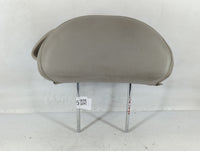 1997 Cadillac Eldorado Headrest Head Rest Front Driver Passenger Seat Fits OEM Used Auto Parts - Oemusedautoparts1.com