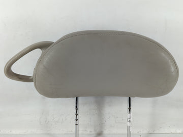 1997 Cadillac Eldorado Headrest Head Rest Front Driver Passenger Seat Fits OEM Used Auto Parts - Oemusedautoparts1.com
