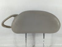 1997 Cadillac Eldorado Headrest Head Rest Front Driver Passenger Seat Fits OEM Used Auto Parts - Oemusedautoparts1.com