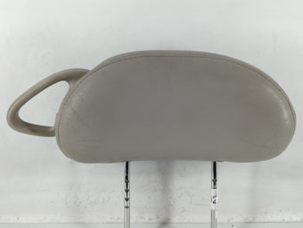 compare product 1997 Cadillac Eldorado Headrest Head Rest Front Driver Passenger Seat Fits OEM Used Auto Parts