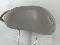 1997 Cadillac Eldorado Headrest Head Rest Front Driver Passenger Seat Fits OEM Used Auto Parts - Oemusedautoparts1.com
