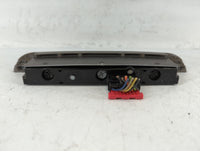 1997 Cadillac Eldorado Fuel Tank Door Lid Gas Tank - Oemusedautoparts1.com