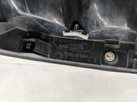 1995-1997 Cadillac Seville Tail Light Assembly Passenger Right OEM P/N:16513926 Fits Fits 1995 1996 1997 OEM Used Auto Parts