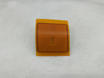 compare product Chevrolet 1500 Passenger Right Oem Front Light Lamp